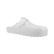  Birkenstock Boston Eva