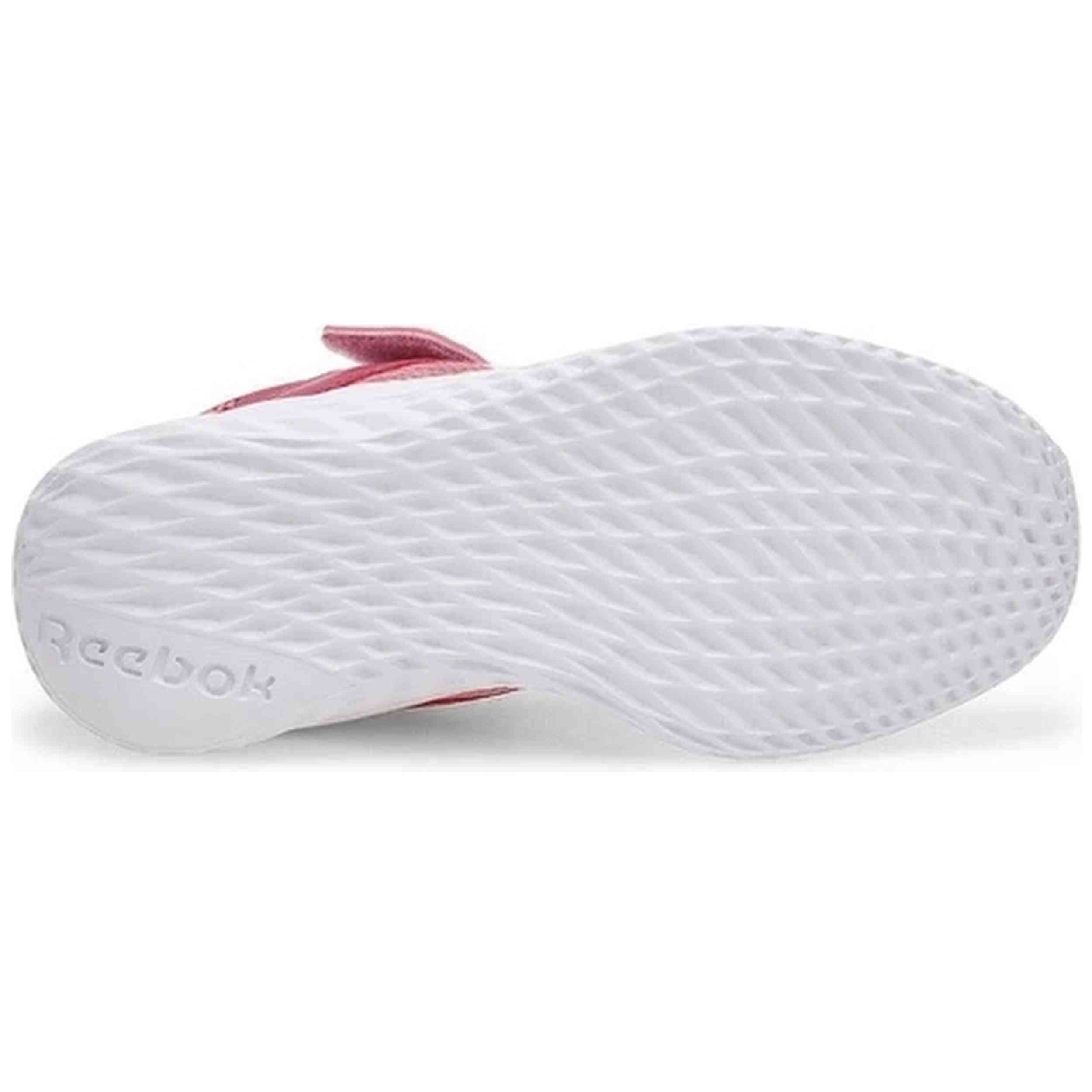 Imagen del producto con referencia 100232030