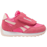 Zapatillas Reebok