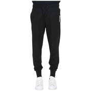 Imagen del producto con referencia 10023307-A02