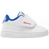 Zapatillas Reebok