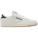 Zapatillas Reebok