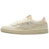 Zapatillas Reebok Club C Revenge Vintage "Chalk Tapioca Vintage Chalk"