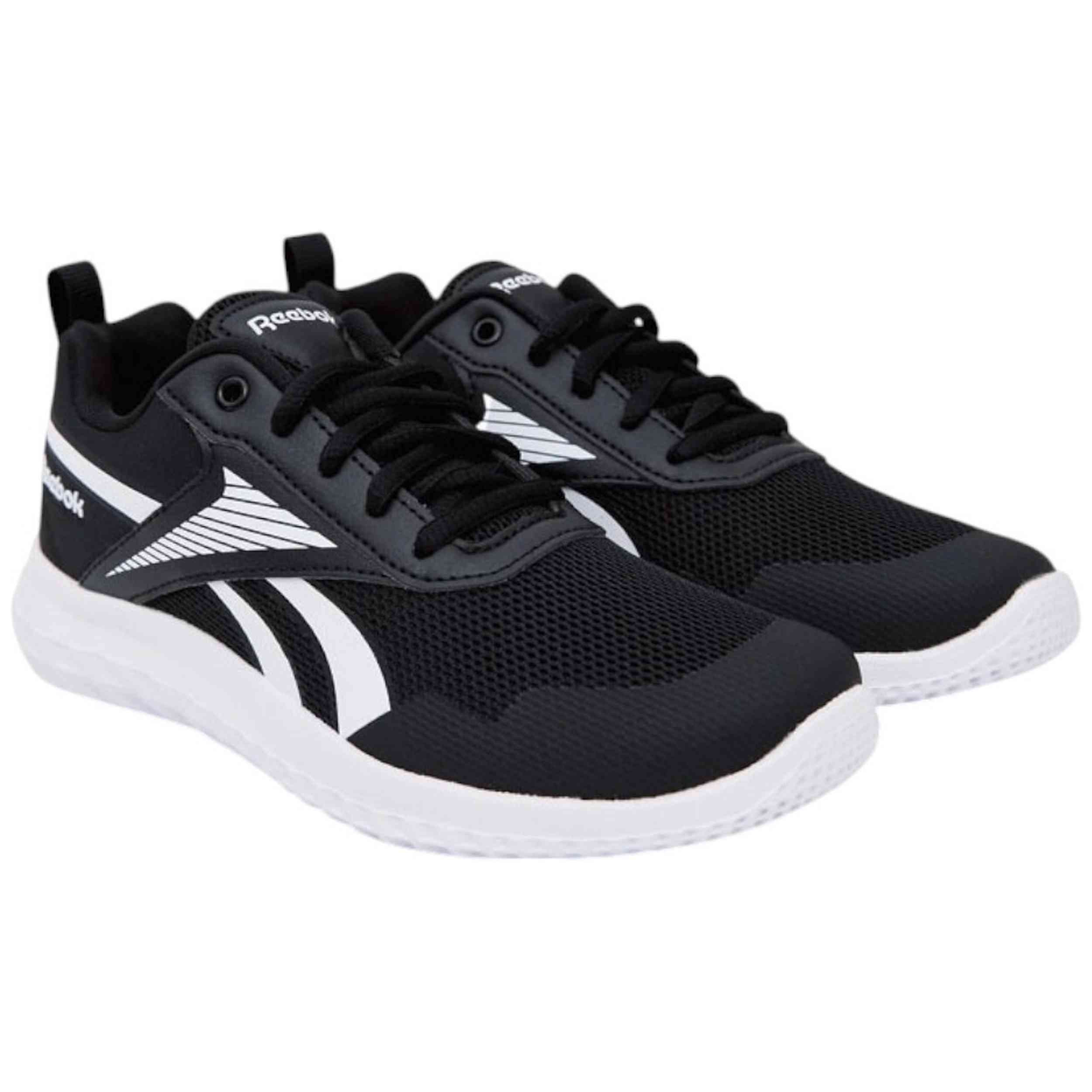 Imagen del producto con referencia 100237345