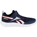 Zapatillas Reebok