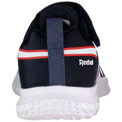 Imagen del producto con referencia 100237349