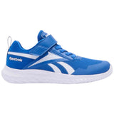 Zapatillas Reebok