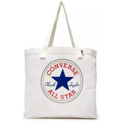 Bolsa Converse  