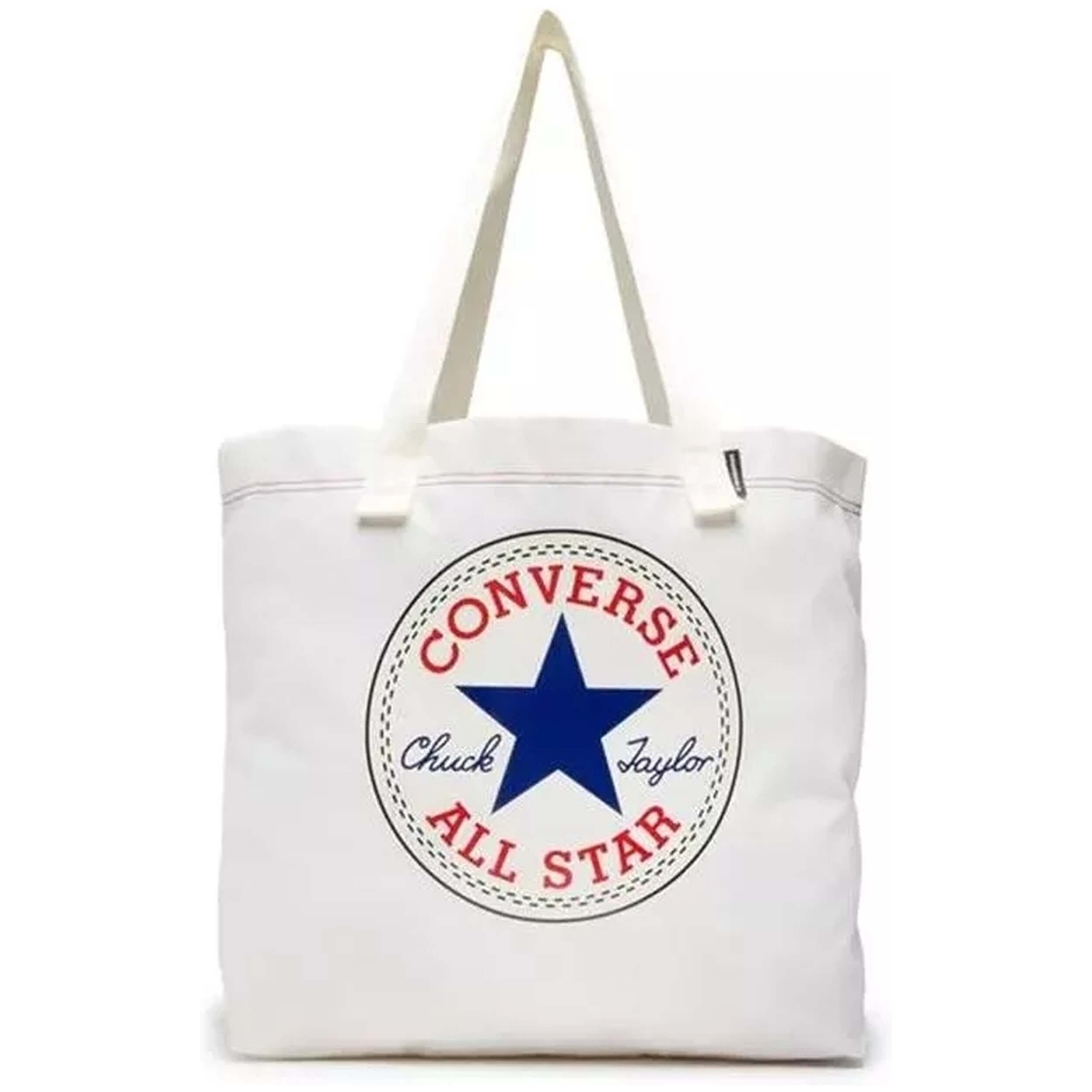 Bolsa Converse  