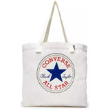 Converse bag