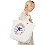 Bolsa Converse  