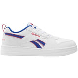 Zapatillas Reebok 100238481