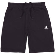 Converse Star Chevron Shorts