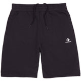 Pantalon Corto Converse Star Chevron