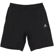 Converse Star Chevron Shorts