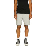 Converse Star Chevron Shorts