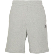 Converse Star Chevron Shorts