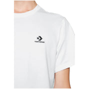 Converse Star Chevron Short Sleeve T-Shirt