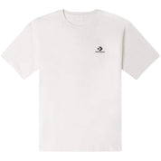 Converse Classic Star Chevron Short Sleeve T-Shirt