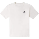 Camiseta De Manga Corta Converse Classic Star Chevron