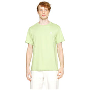 Converse Classic Fit Short Sleeve T-Shirt