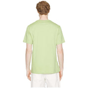 Converse Classic Fit Short Sleeve T-Shirt