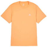 Converse Short Sleeve T-Shirt 10023876-A39