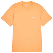 Camiseta De Manga Corta Converse 10023876-A39