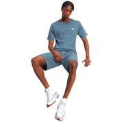 Camiseta De Manga Corta Converse Classic Star Chevron