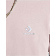 Camiseta De Manga Corta Converse Go-To Embroidered Star