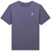 Camiseta De Manga Corta Converse Star Chevron