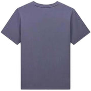 Camiseta De Manga Corta Converse Star Chevron