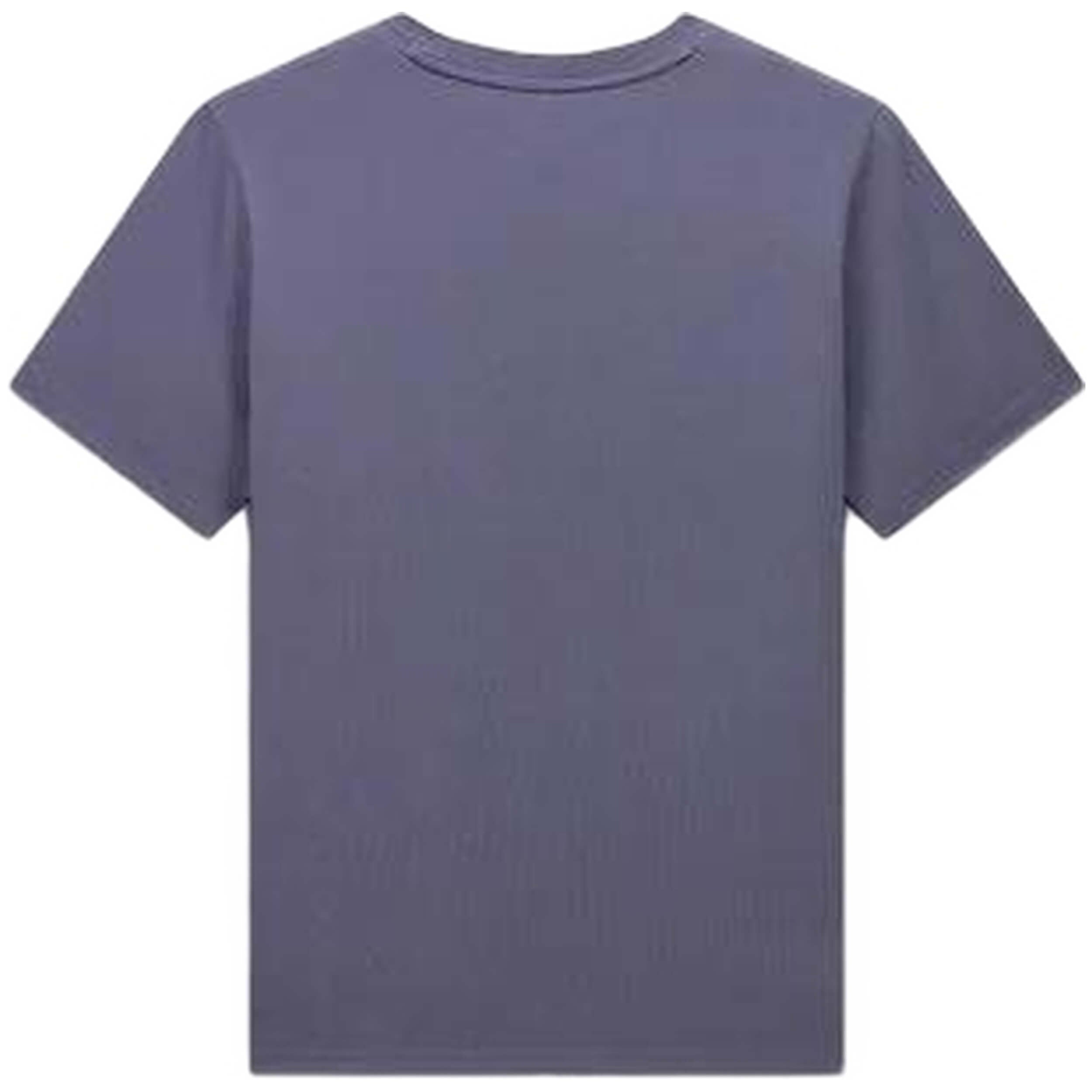 Camiseta De Manga Corta Converse Star Chevron