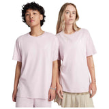 Camiseta De Manga Corta Converse