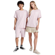 Imagen del producto con referencia 10023876-A49