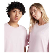 Imagen del producto con referencia 10023876-A49