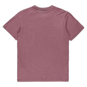 Camiseta De Manga Corta Converse Embroidered Star Chevron