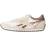Zapatillas Reebok Classic Az
