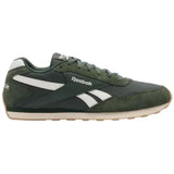 Zapatillas Reebok