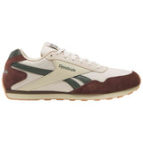 Zapatillas Reebok 100239326