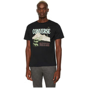 Imagen del producto con referencia 10023998-A02