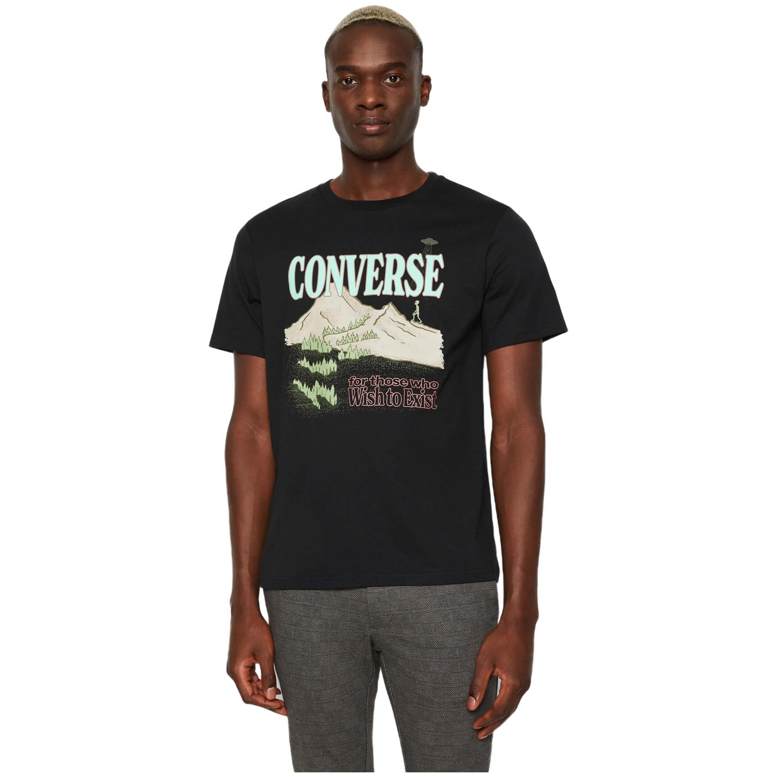 Imagen del producto con referencia 10023998-A02