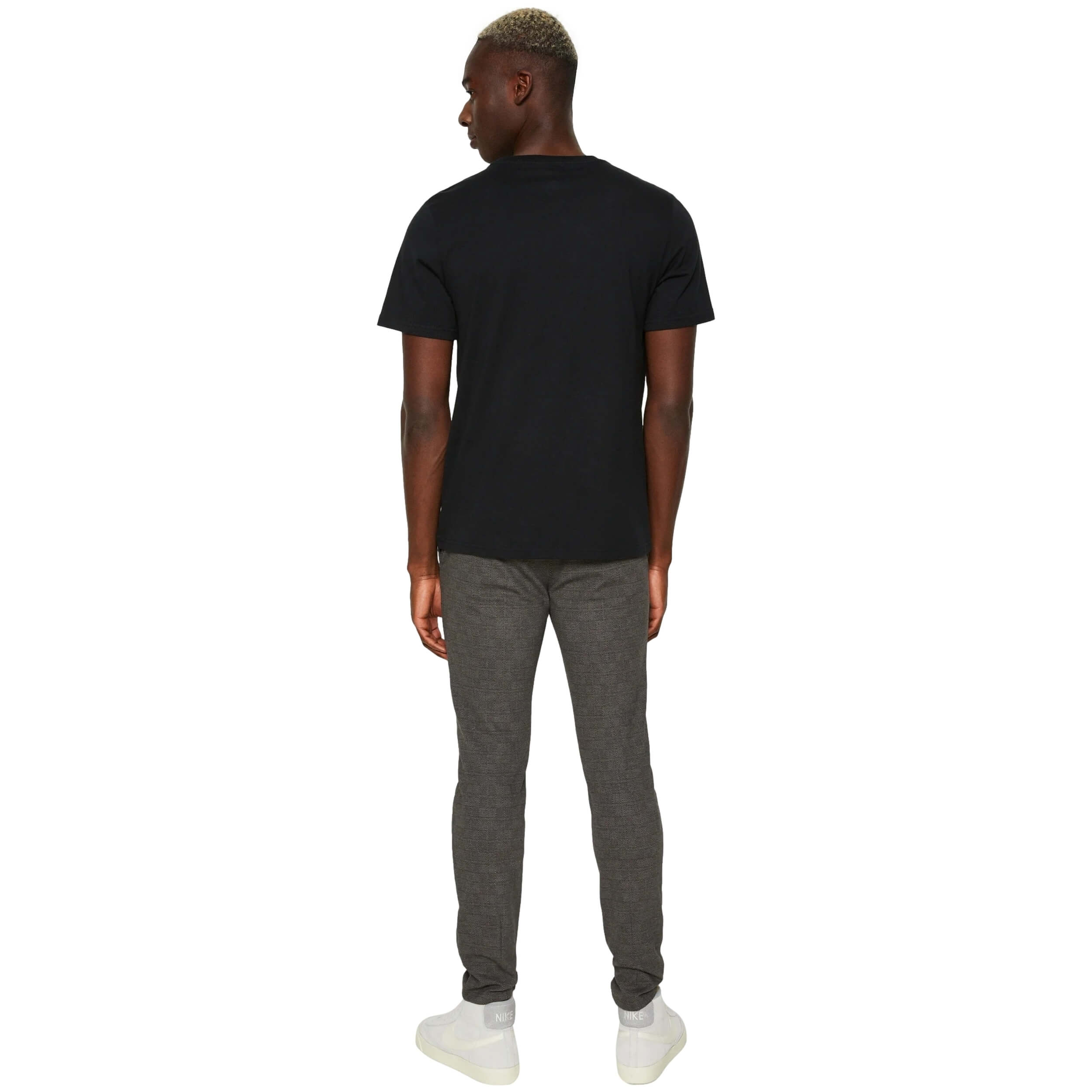 Imagen del producto con referencia 10023998-A02