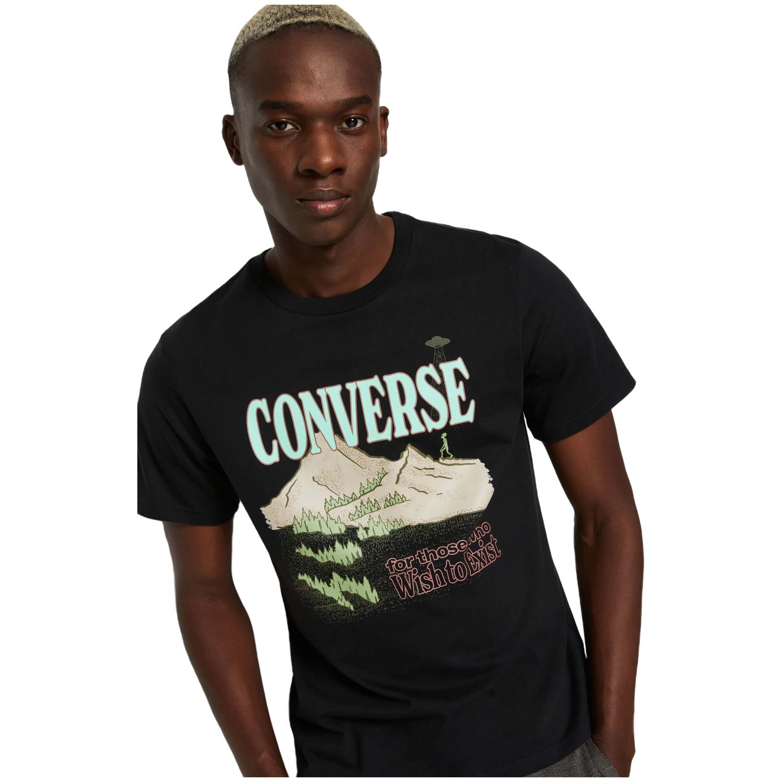 Imagen del producto con referencia 10023998-A02