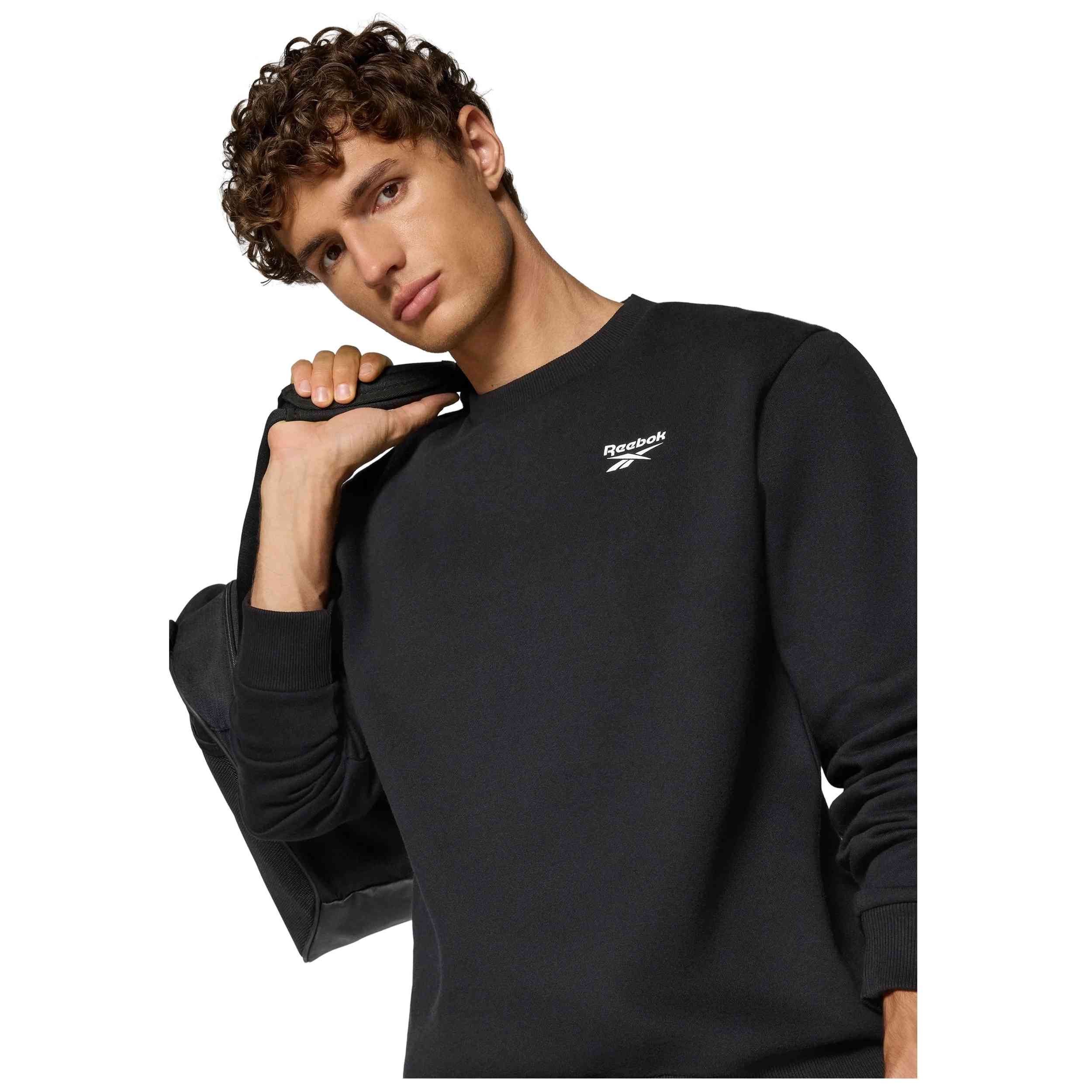 Imagen del producto con referencia 100240743