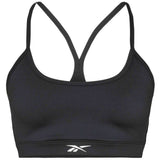Top Reebok Id Train Tri Back