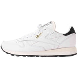 Zapatillas Reebok Classic Leather "Ftwr White/Pure Grey 3"