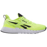 Zapatillas Reebok Nano Gym