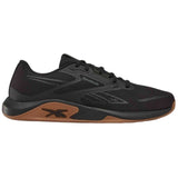 Zapatillas Reebok