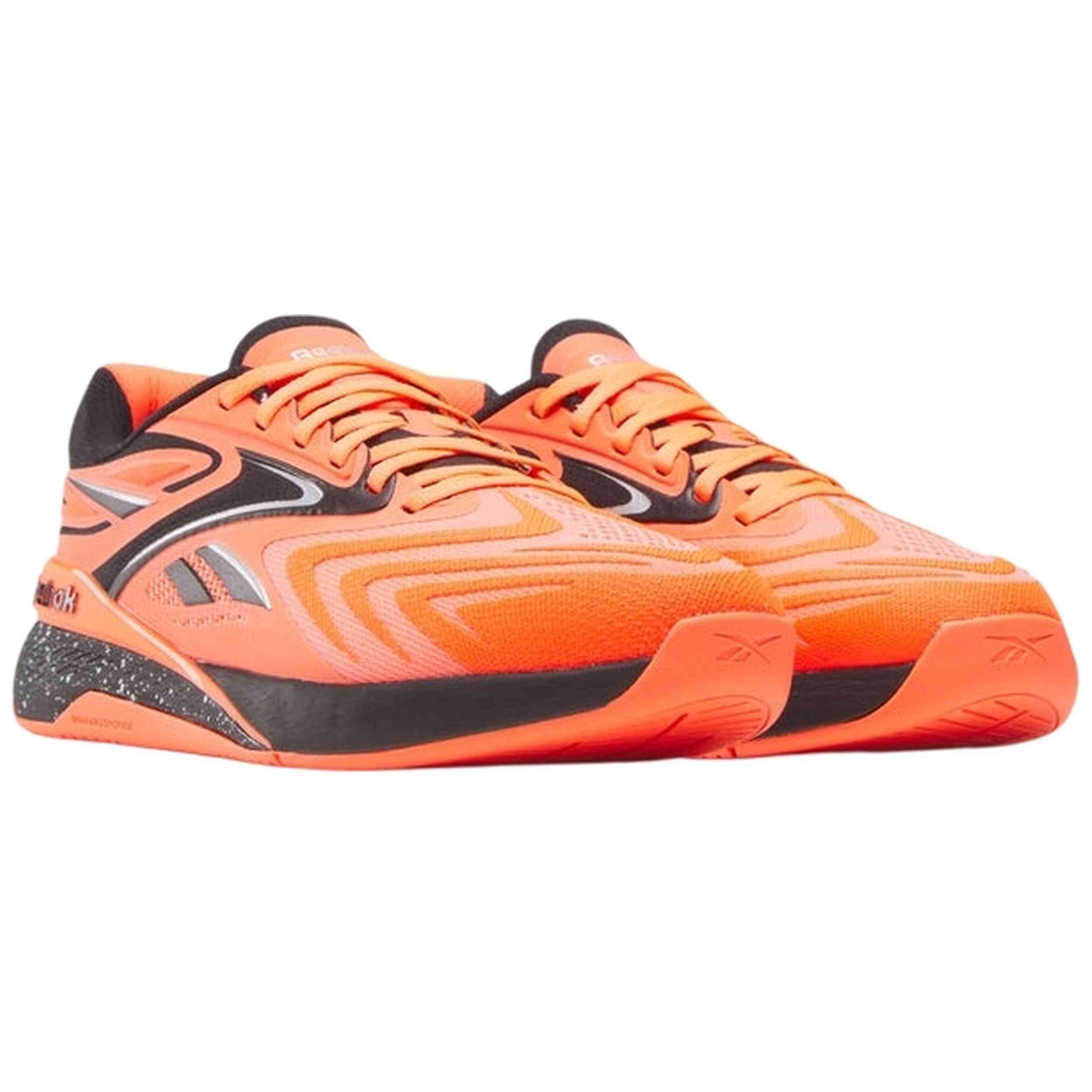Imagen del producto con referencia 100244428